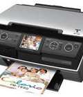 Hình ảnh: Máy in Epson PM-T990