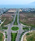 Hình ảnh: Bán đất mặt tiền đường 60 m, biển Đà Nẵng,