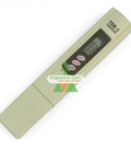 Hình ảnh: Bút thử nước TDS Meter