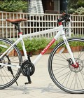 Hình ảnh: Xe đạp thể thao Nhật Bản Myseason X700 nhập khẩu nguyên chiếc giá rẻ, tặng nhiều đồ chơi, bảo hành dài hạn.