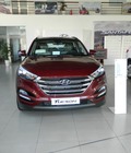 Hình ảnh: Giá xe Hyundai tucson 2016 2.0 AT full option tại tp hcm giảm 45tr