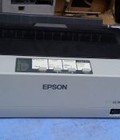 Hình ảnh: Danh Nhân chuyên cung cấp máy in kim epson LQ 310