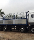 Hình ảnh: Bán xe tải chenglong 5 chân / giá xe tải chenglong 5 chân