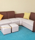 Hình ảnh: Êm Êm Sofa C07