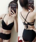 Hình ảnh: Bikini So Hot hàng có sẵn và freeship toàn quốc