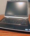 Hình ảnh: Laptop DELL Latitude E6420 bao test 1 tháng