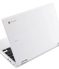 Hình ảnh: Chormebook Asus, Chormebook Acer chính hãng nhập Mỹ