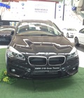 Hình ảnh: Update Giá xe BMW 218i Gran Tourer 2016 Nhập khẩu Full option Giá xe 7 chỗ BMW 2016 Giá rẻ nhất HN Bán xe trả góp BMW 2