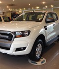 Hình ảnh: Ford ranger xls at giá tốt nhất miền bắc