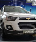 Hình ảnh: Captiva 2016 dòng xe của công nghệ hiện đại, mẫu mã hoàn toàn mới, giao xe toàn quốc
