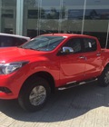 Hình ảnh: Mazda BT50 2017 mới giá cạnh tranh nhất, xe giao ngay, hỗ trợ ngân hàng