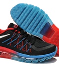 Hình ảnh: Các mẫu giày thể thao Nike Air Max 2015, hàng Việt Nam cao cấp, có hộp và tem mác