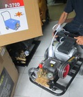 Hình ảnh: Chuyên sửa chữa máy phun áp lực, máy rửa xe tại Sài Gòn