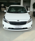 Hình ảnh: Kia Cerato 2016 Giá tốt nhất thị trường chỉ từ 565tr