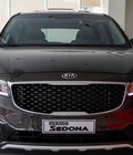 Hình ảnh: KIA GRAND SEDONA giá tốt, hỗ trợ trả góp, đủ màu, Đại Lý KIA Bạch Đằng Hà Nội