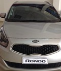 Hình ảnh: KIA Rondo giá tốt, hỗ trợ trả góp, xe giao ngay, Đại Lý KIA Bạch Đằng, Hà Nội