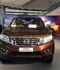 Hình ảnh: Nissan np300 navara el 2wd at,7 cấp, giá cạnh tranh