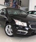 Hình ảnh: Bán xe Chevrolet Cruze đời 2015, KHUYẾN MẠI ĐẶC BIỆT THÁNG 7