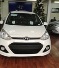 Hình ảnh: Hyundai Grand i10 Hatchback Đẳng Cấp Mới Về Công Nghệ, Xe Đủ Màu Giá Tốt Nhất Tại Hyundai Hải Phòng