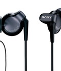 Hình ảnh: Tai nghe sony ex700