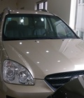 Hình ảnh: Kia Carens số sàn 2012