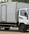 Hình ảnh: Bán xe tải veam Hyundai HD800 trả góp, bán xe tải veam Hyundai 8 tấn/ 8t giá rẻ giao ngay