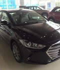 Hình ảnh: Hyundai Elantra 2016