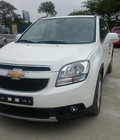 Hình ảnh: Bán xe chevroletlando mới , khuyến mại lớn trong tháng 7 này