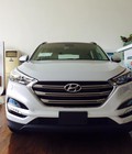 Hình ảnh: Hyundai Tucson 2016 Sang Trọng Lịch Lãm Khỏe Khoắn Và Thể Thao. Giá Tốt Giao Xe Ngay Tại Hyundai Hải Phòng