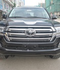 Hình ảnh: Toyota Land Cruiser V8 5.7 2016