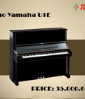 Hình ảnh: Đàn Piano Yamaha dưới 37 triệu, nhanh tay lên số lượng có hạn