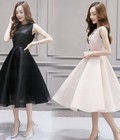 Hình ảnh: Coca Fashion shop chuyên thời trang hotgirl, hàng nhập cao cấp bao giá toàn quốc,mua hàng tại Shop: 45 Cây Keo, Tân Phú