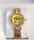 Hình ảnh: Đồng hồ nữ giá rẻ Chopard thời trang CP3332 G
