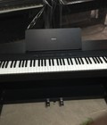 Hình ảnh: Piano Điện Yamaha YDP88