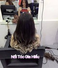 Hình ảnh: Nối tóc đẹp tại salon Gia Hiếu TPHCM