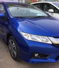 Hình ảnh: Honda City 2017 giá 563tr tại Honda Vũng Tàu Khuyến mãi phụ kiện theo xe