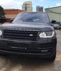 Hình ảnh: Range rover autobiography lwb 3.0l diesel hybrid 2016