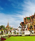 Hình ảnh: Tour du lịch Thái Lan giá rẻ