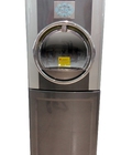 Hình ảnh: Máy lọc nước nóng lạnh RO, Model TX1-101