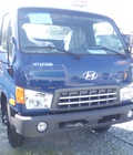 Hình ảnh: Xe tải hyundai hd800/bán xe veam hd800/bán xe trả góp hd80