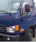 Hình ảnh: Xe tải hyundai hd700/bán xe veam hd700 giá rẻ nhất sài gòn