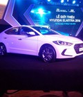 Hình ảnh: Hyundai Da Nang, Giá xe elantra mới 2017, Giá xe hyundai elantra, xe oto elantra mới da nang, elantra mua xe trả góp.