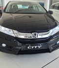 Hình ảnh: Giá mới Honda City 2016 Đại lý chính thức Honda , Ưu đãi cho Khách hàng trong tháng này