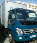 Hình ảnh: Xe tải 7 tấn, xe tải 7 tấn trả góp, xe tải OLLIN 700B 7 tấn,xe tải thaco ollin 7 tấn,xe tải 7 tấn