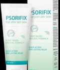 Hình ảnh: Psorifix phương thuốc loại bỏ bệnh vảy nến mãi mãi USA