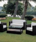 Hình ảnh: Cần thanh lý gấp 15 bộ bàn ghế sofa phòng lạnh với giá rẻ 