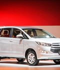Hình ảnh: Gia xe Toyota Innova 2.0E giá tốt tại Hà Nội