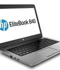 Hình ảnh: Laptop HP EliteBook 840 G1