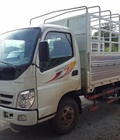 Hình ảnh: Xe tải 5 tấn Thaco Ollin500B hỗ trợ trả góp 70%, Sẵn xe giao ngay