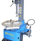 Hình ảnh: Máy ra vào lốp BOND TC900